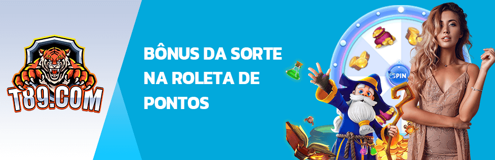 linha com maior vitoria jogo de apostas